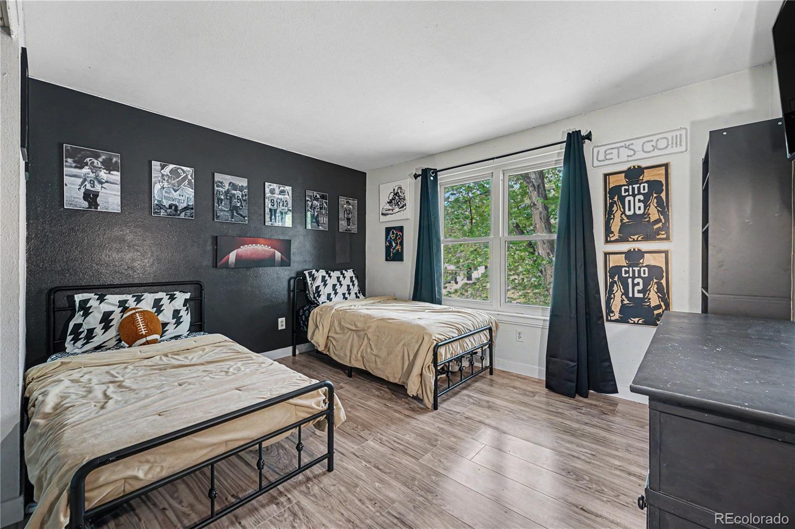 MLS Image #16 for 8528  fenton street,arvada, Colorado