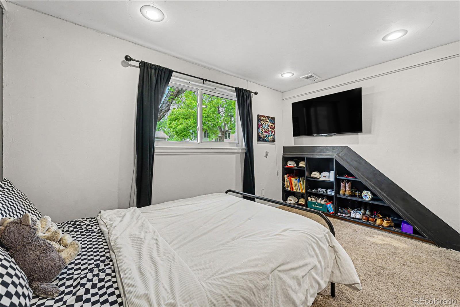 MLS Image #17 for 8528  fenton street,arvada, Colorado