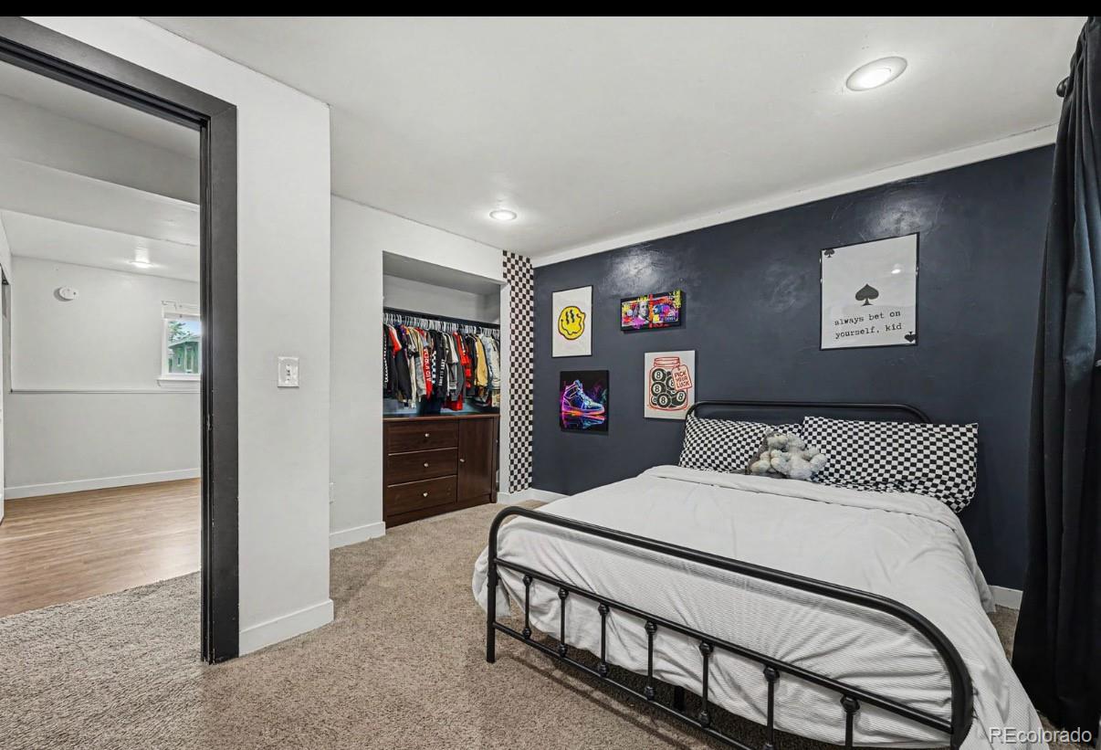 MLS Image #18 for 8528  fenton street,arvada, Colorado
