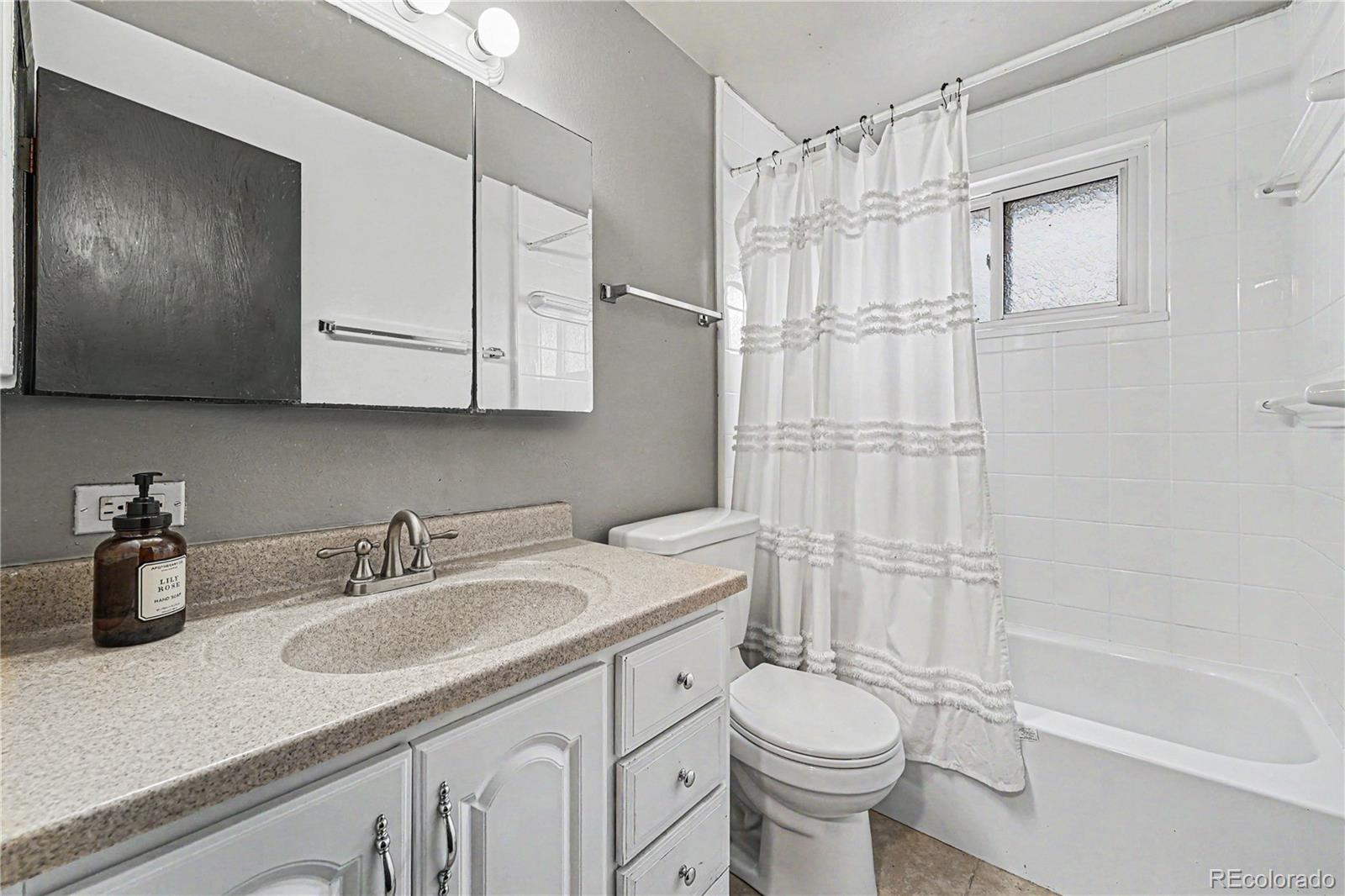 MLS Image #19 for 8528  fenton street,arvada, Colorado