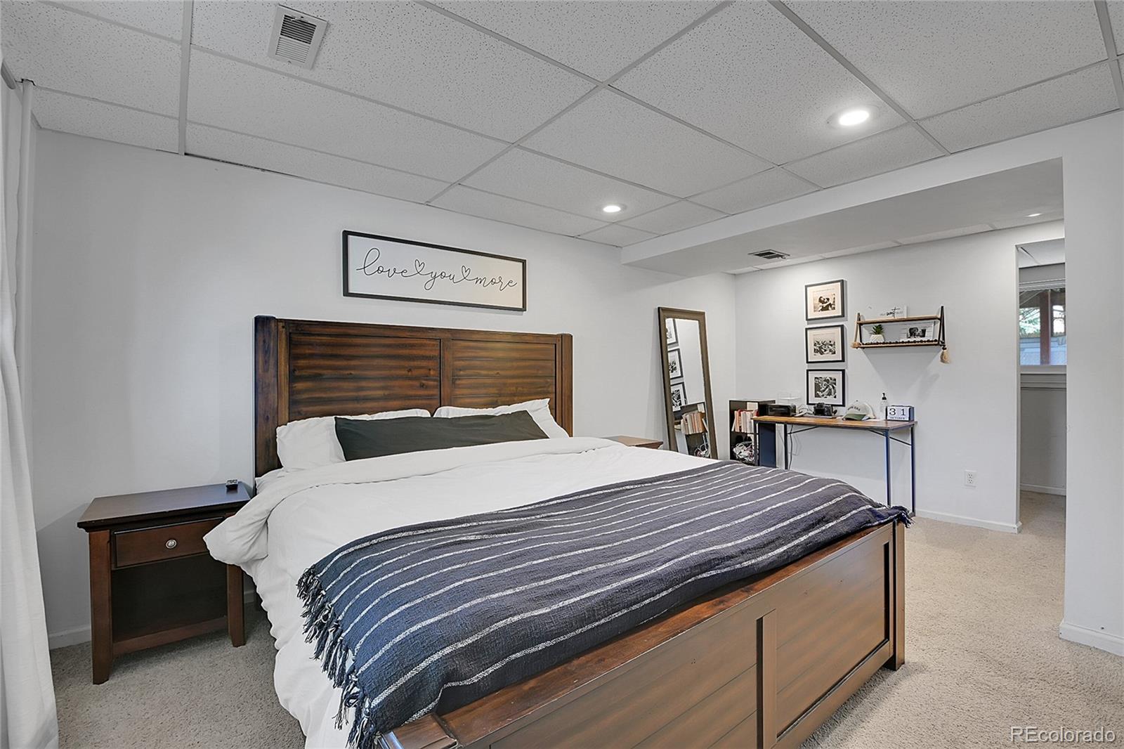 MLS Image #20 for 8528  fenton street,arvada, Colorado