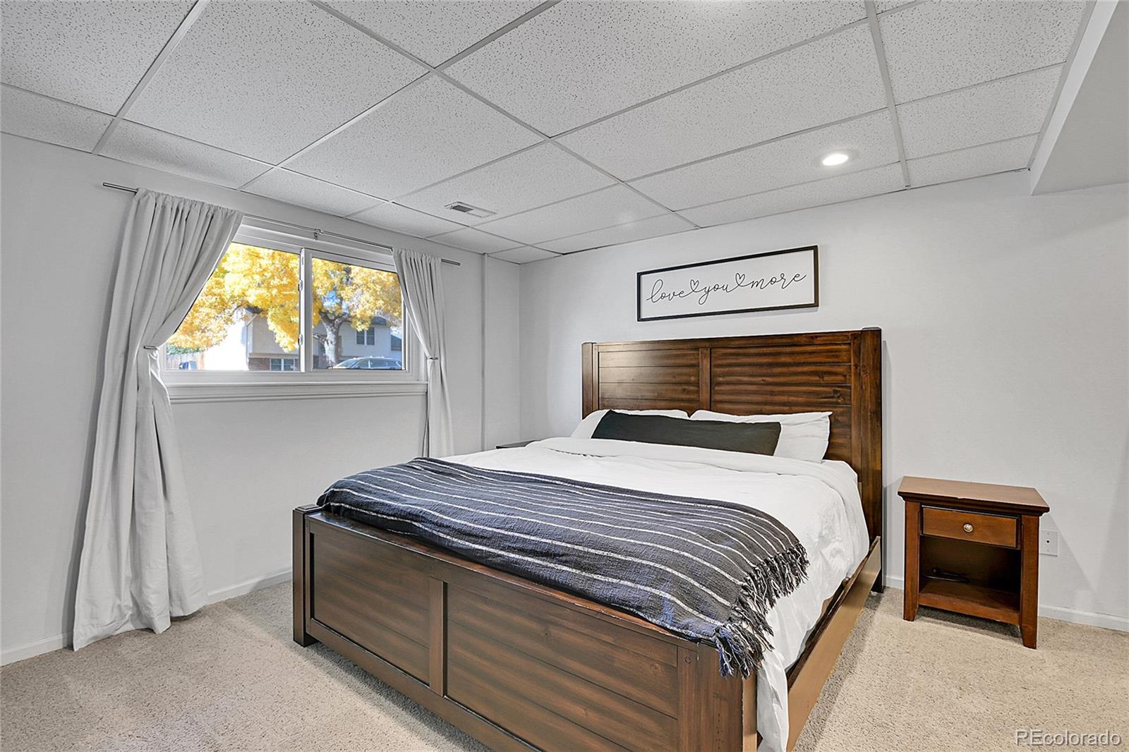 MLS Image #21 for 8528  fenton street,arvada, Colorado