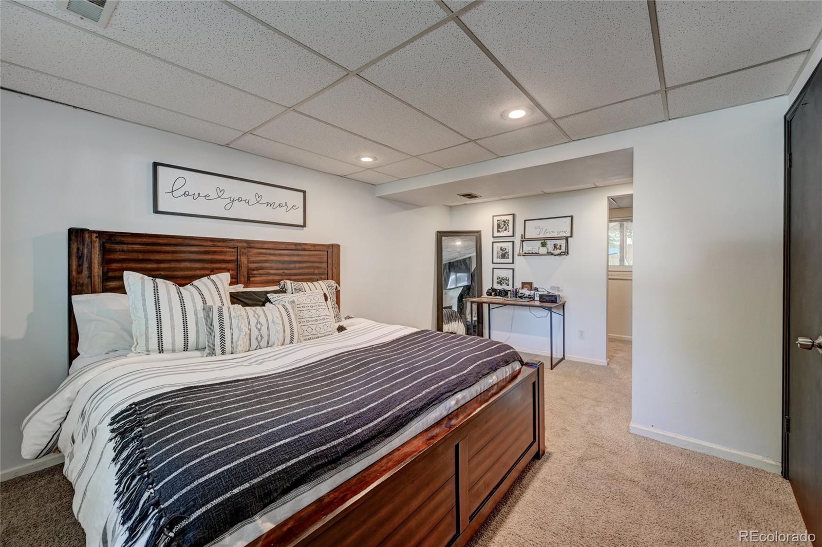 MLS Image #22 for 8528  fenton street,arvada, Colorado