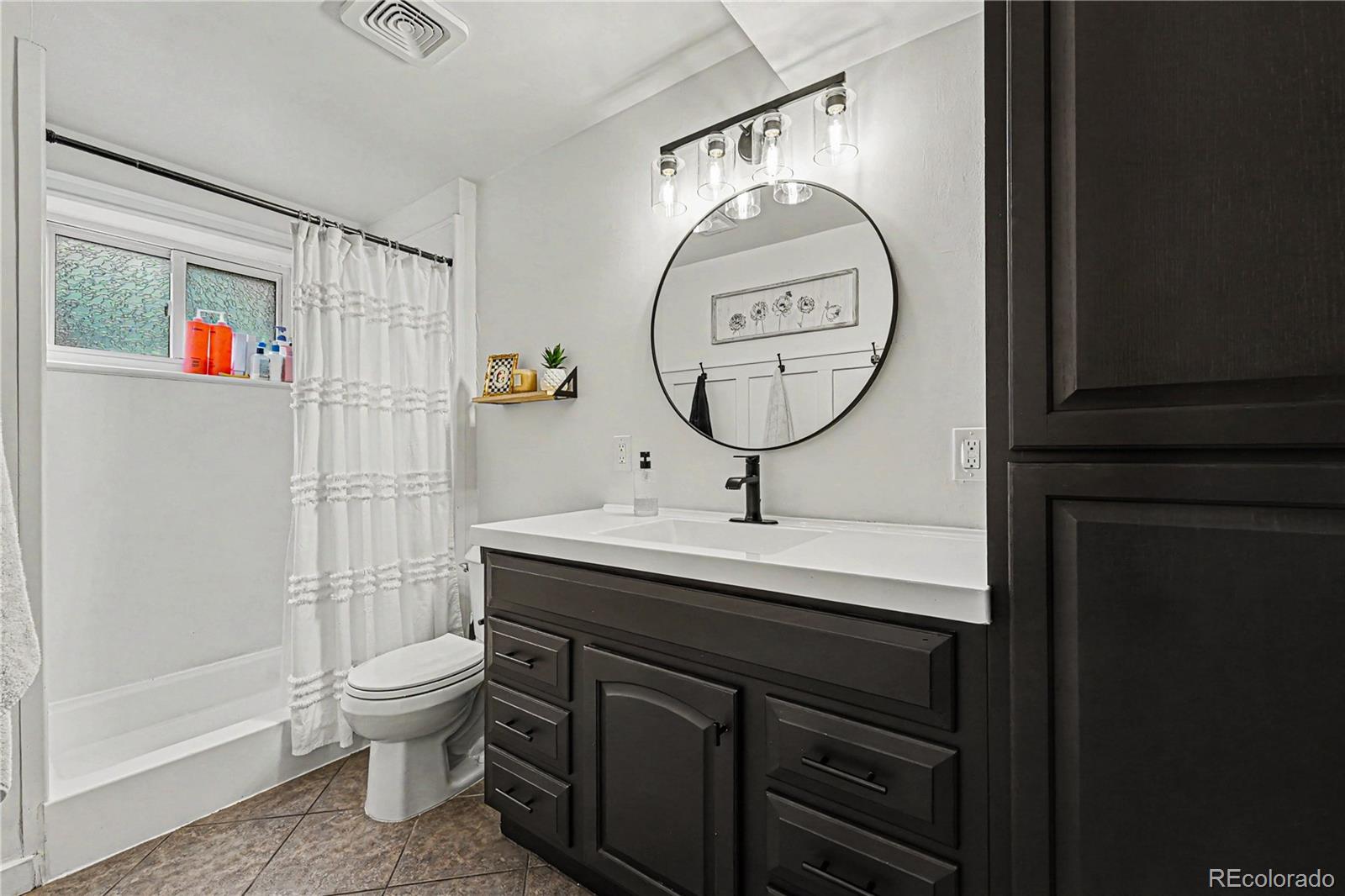 MLS Image #23 for 8528  fenton street,arvada, Colorado