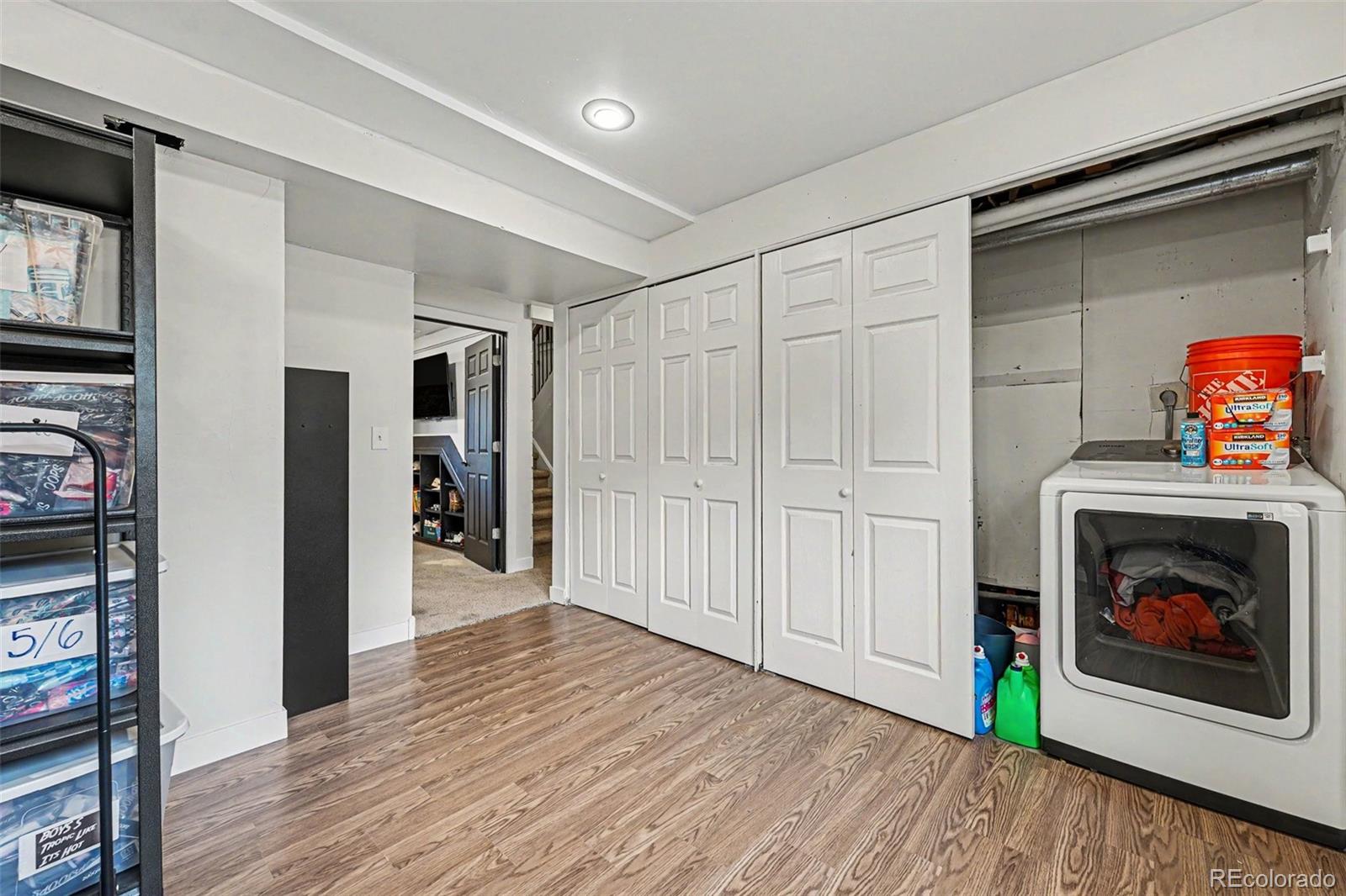 MLS Image #24 for 8528  fenton street,arvada, Colorado