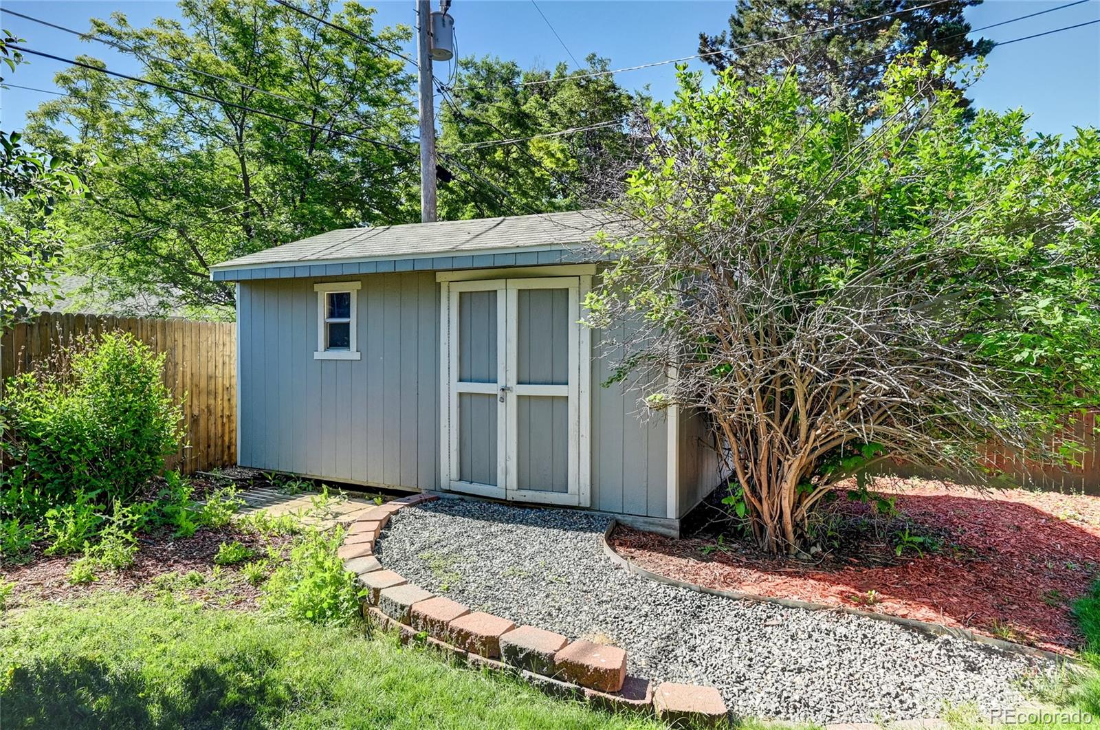 MLS Image #26 for 8528  fenton street,arvada, Colorado