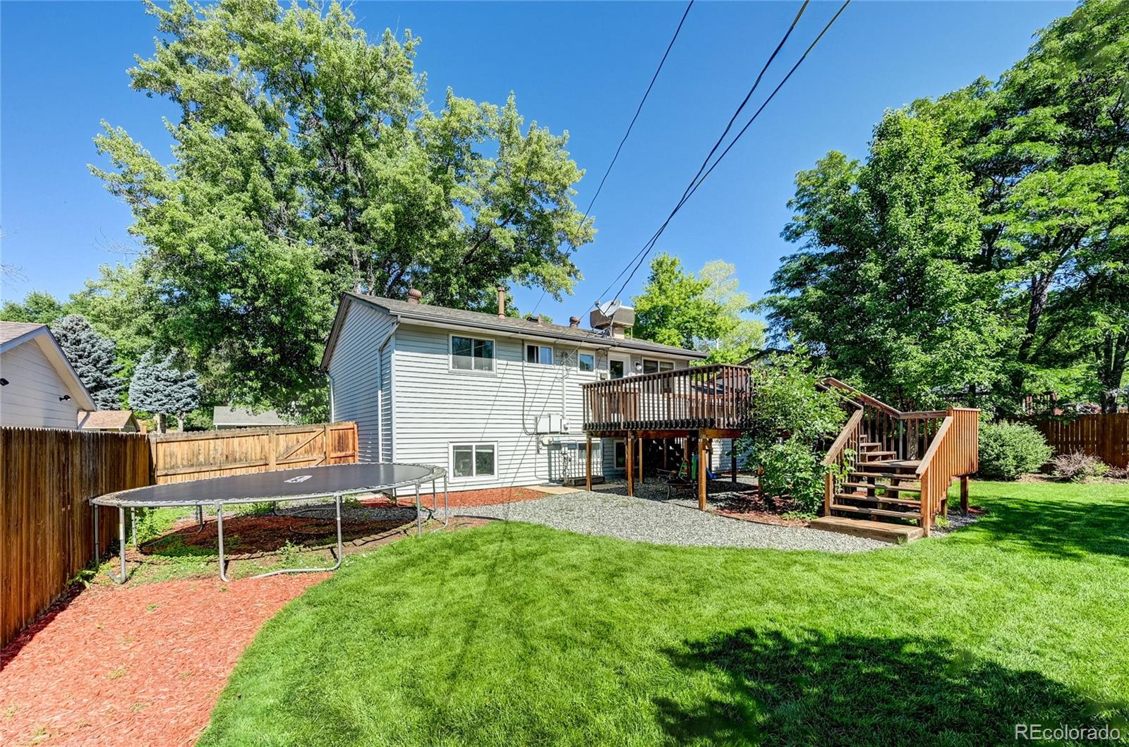 MLS Image #27 for 8528  fenton street,arvada, Colorado