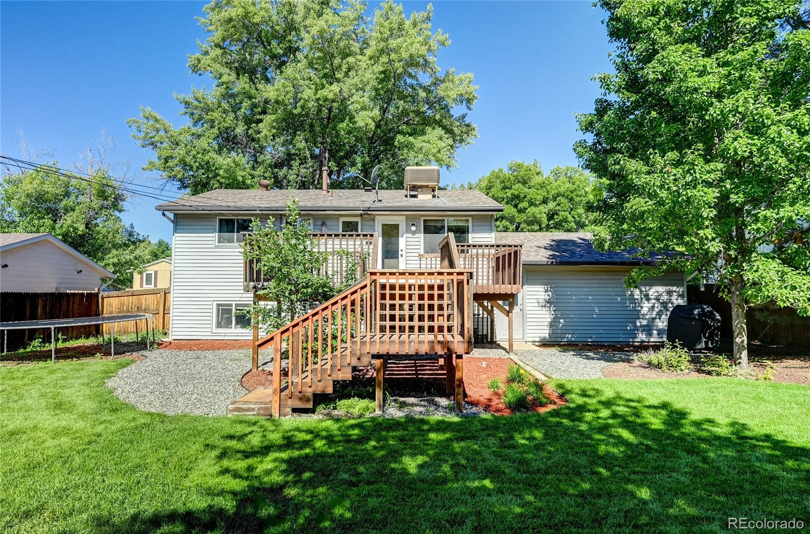 MLS Image #29 for 8528  fenton street,arvada, Colorado