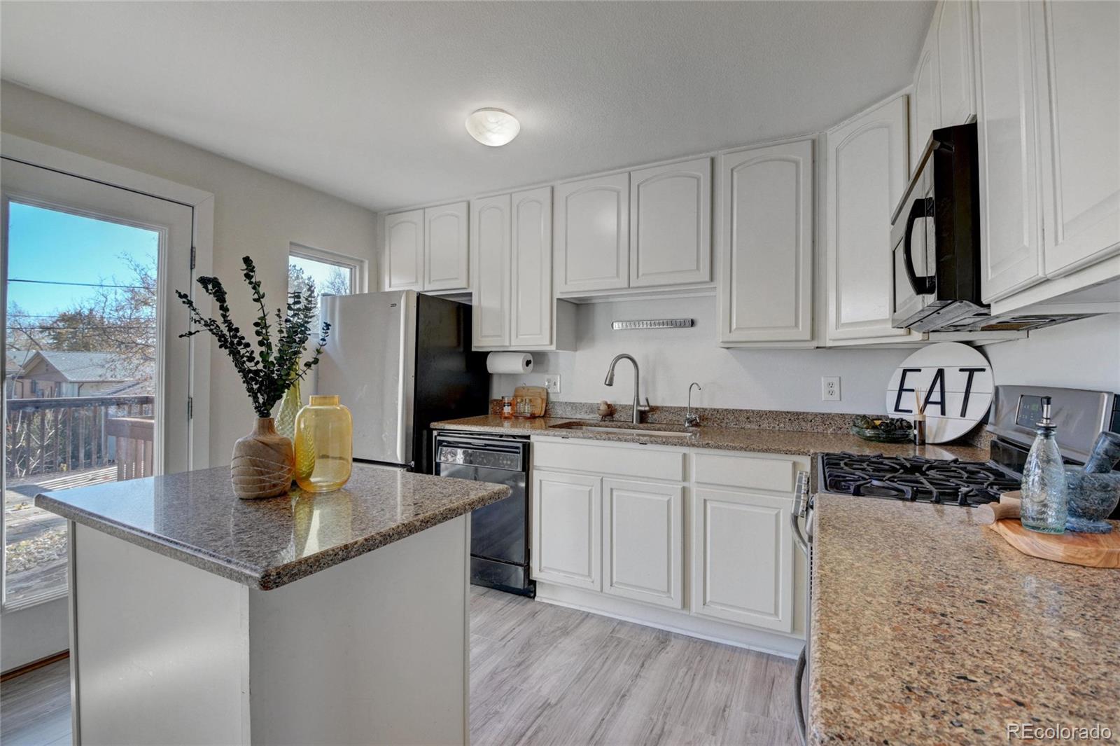 MLS Image #4 for 8528  fenton street,arvada, Colorado