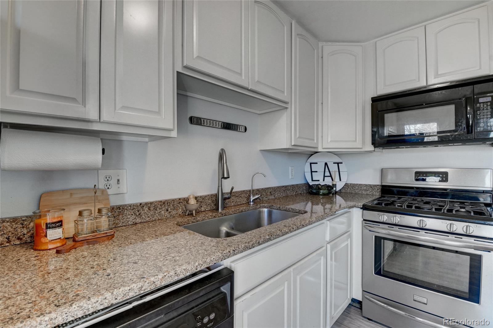 MLS Image #5 for 8528  fenton street,arvada, Colorado