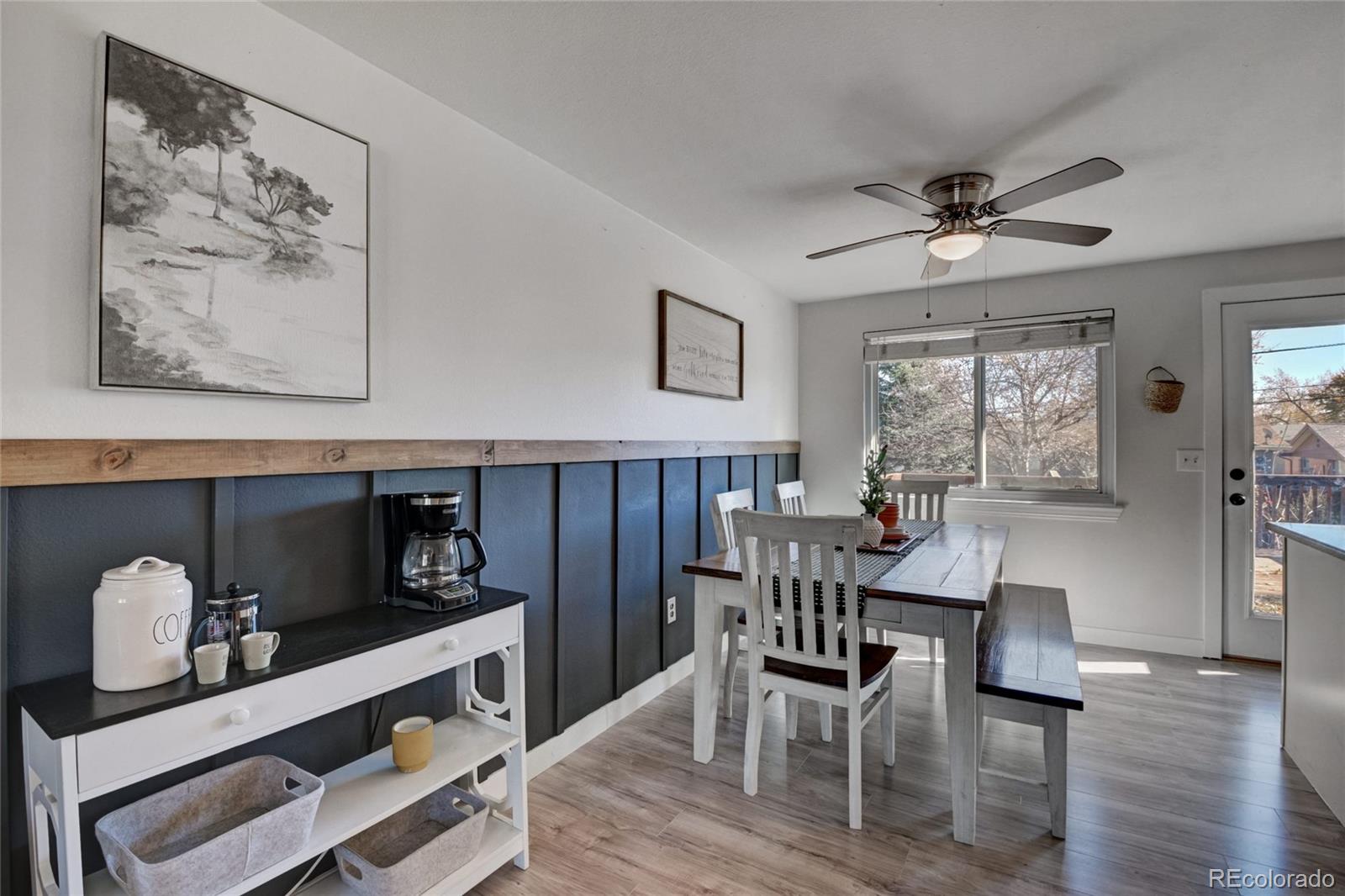 MLS Image #6 for 8528  fenton street,arvada, Colorado