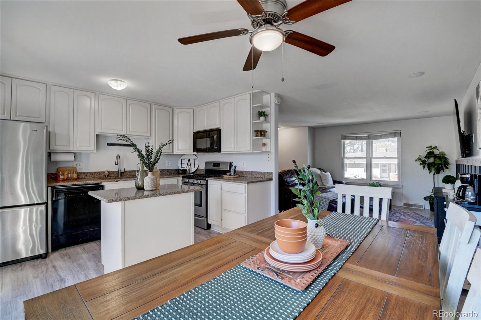 MLS Image #7 for 8528  fenton street,arvada, Colorado