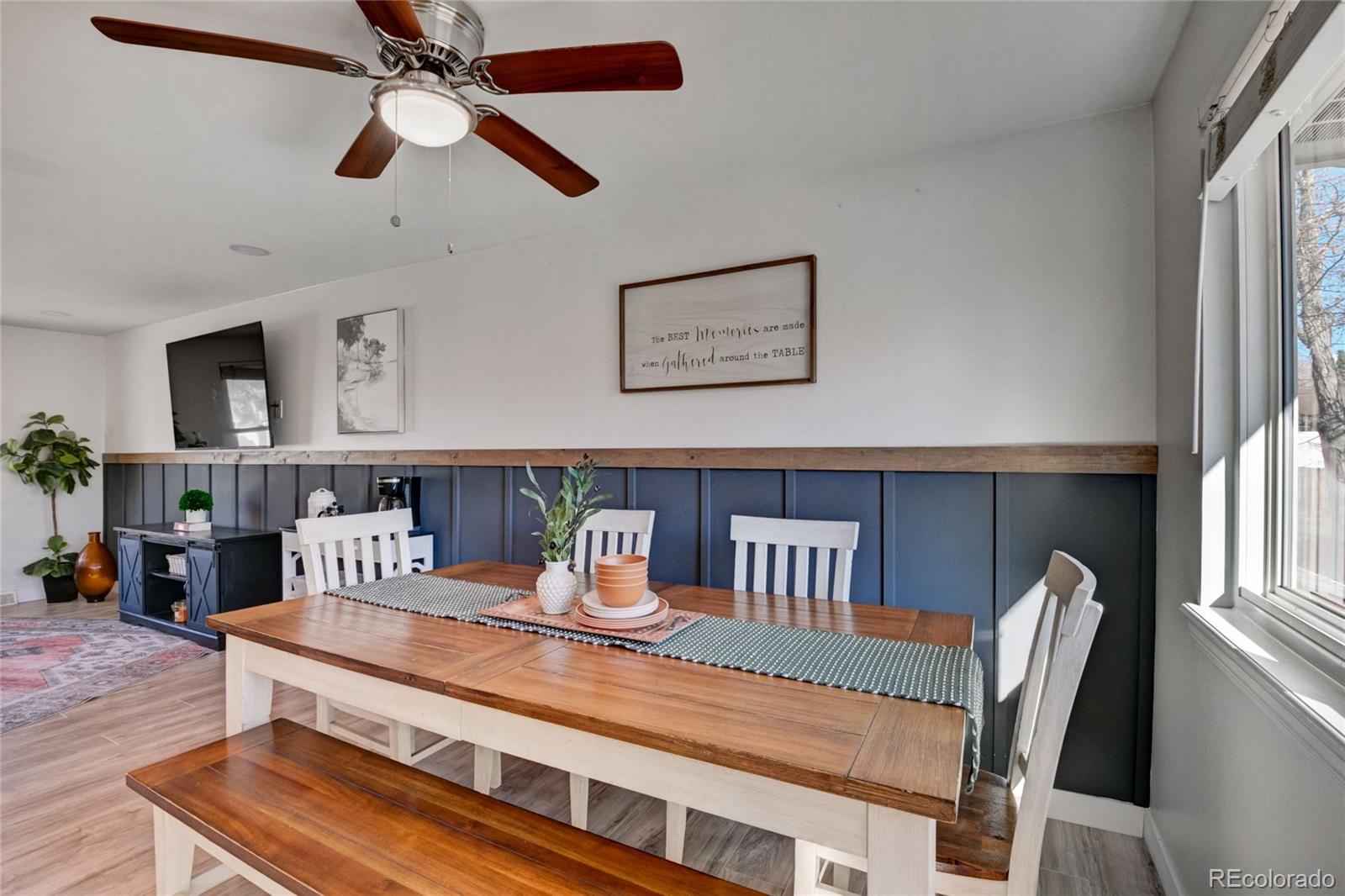 MLS Image #8 for 8528  fenton street,arvada, Colorado