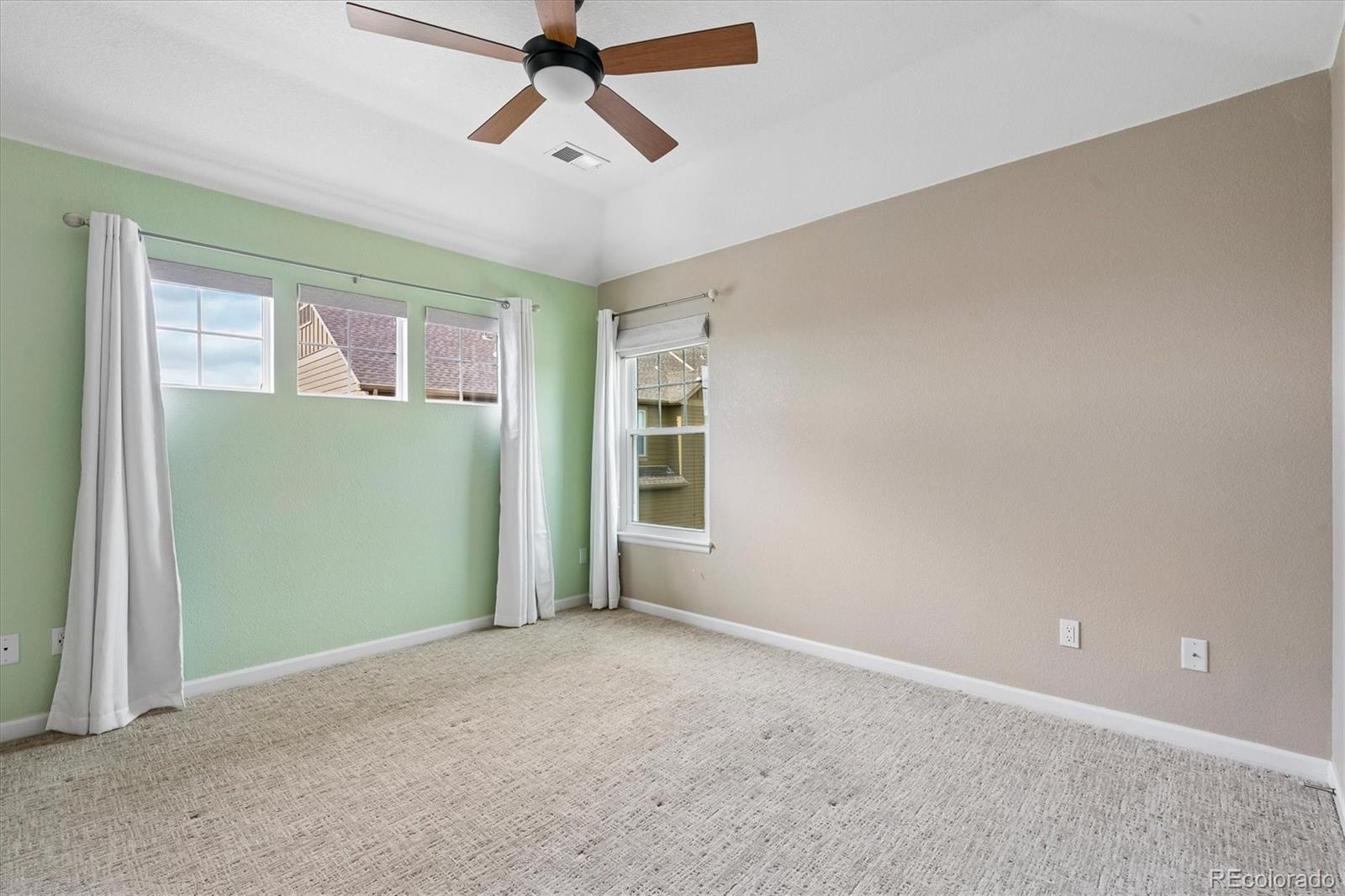MLS Image #11 for 3912  ute mountain trail,castle rock, Colorado