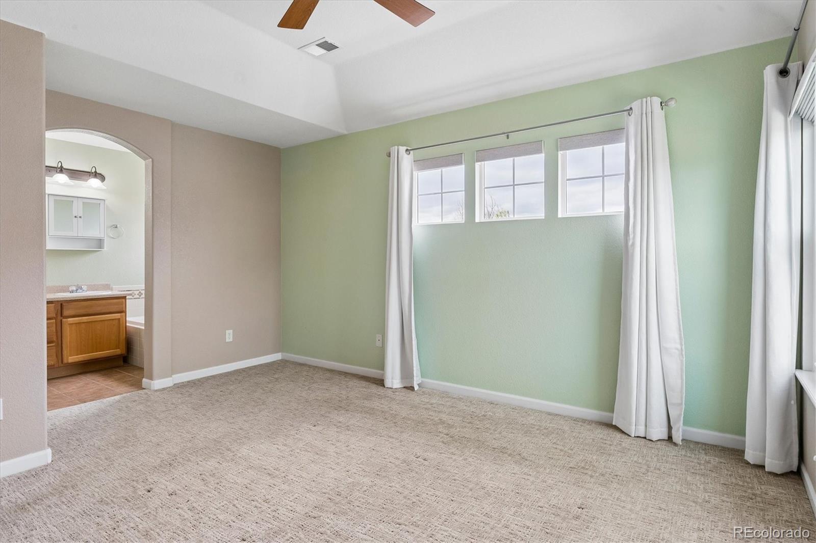 MLS Image #12 for 3912  ute mountain trail,castle rock, Colorado