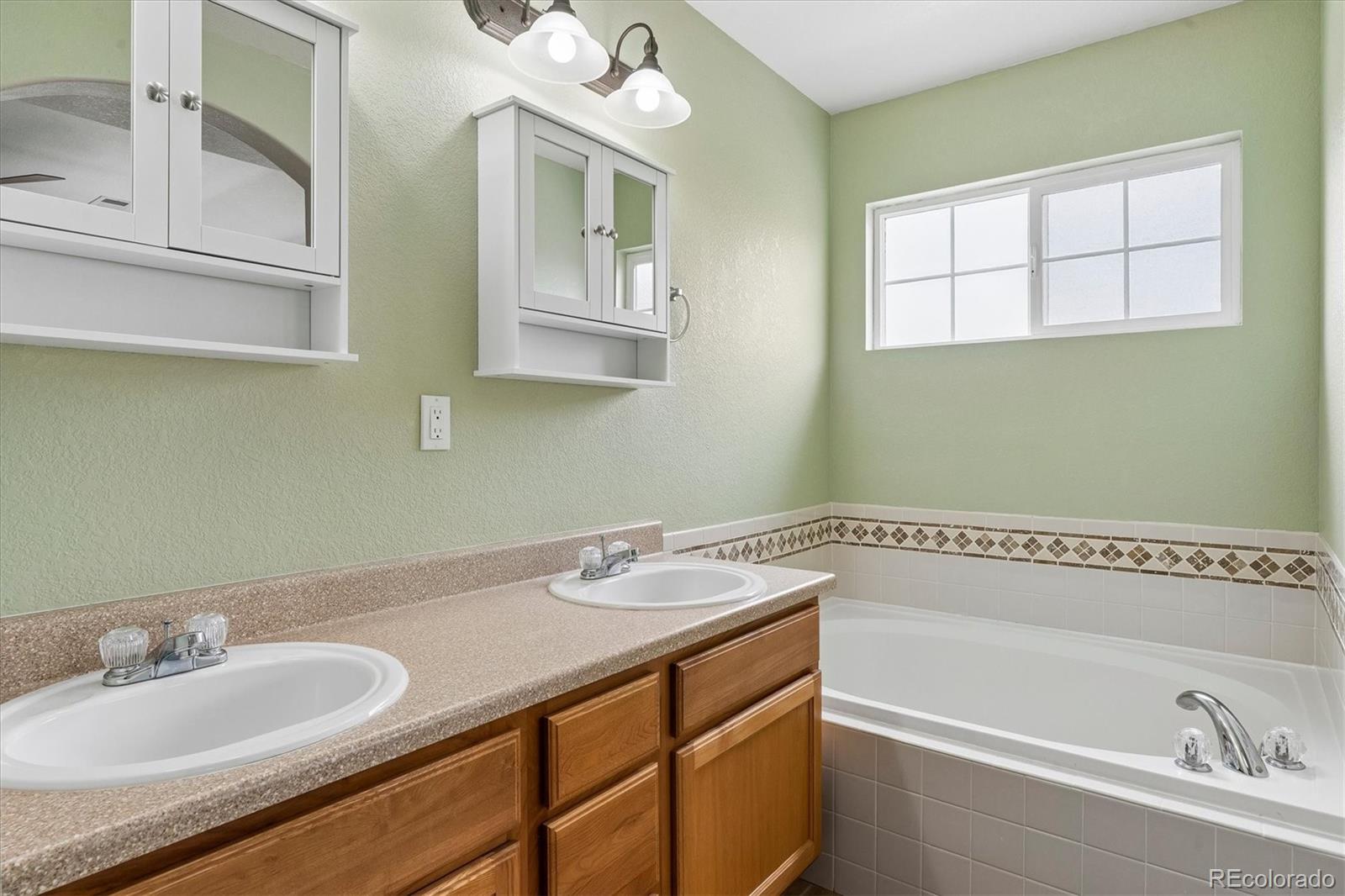 MLS Image #13 for 3912  ute mountain trail,castle rock, Colorado