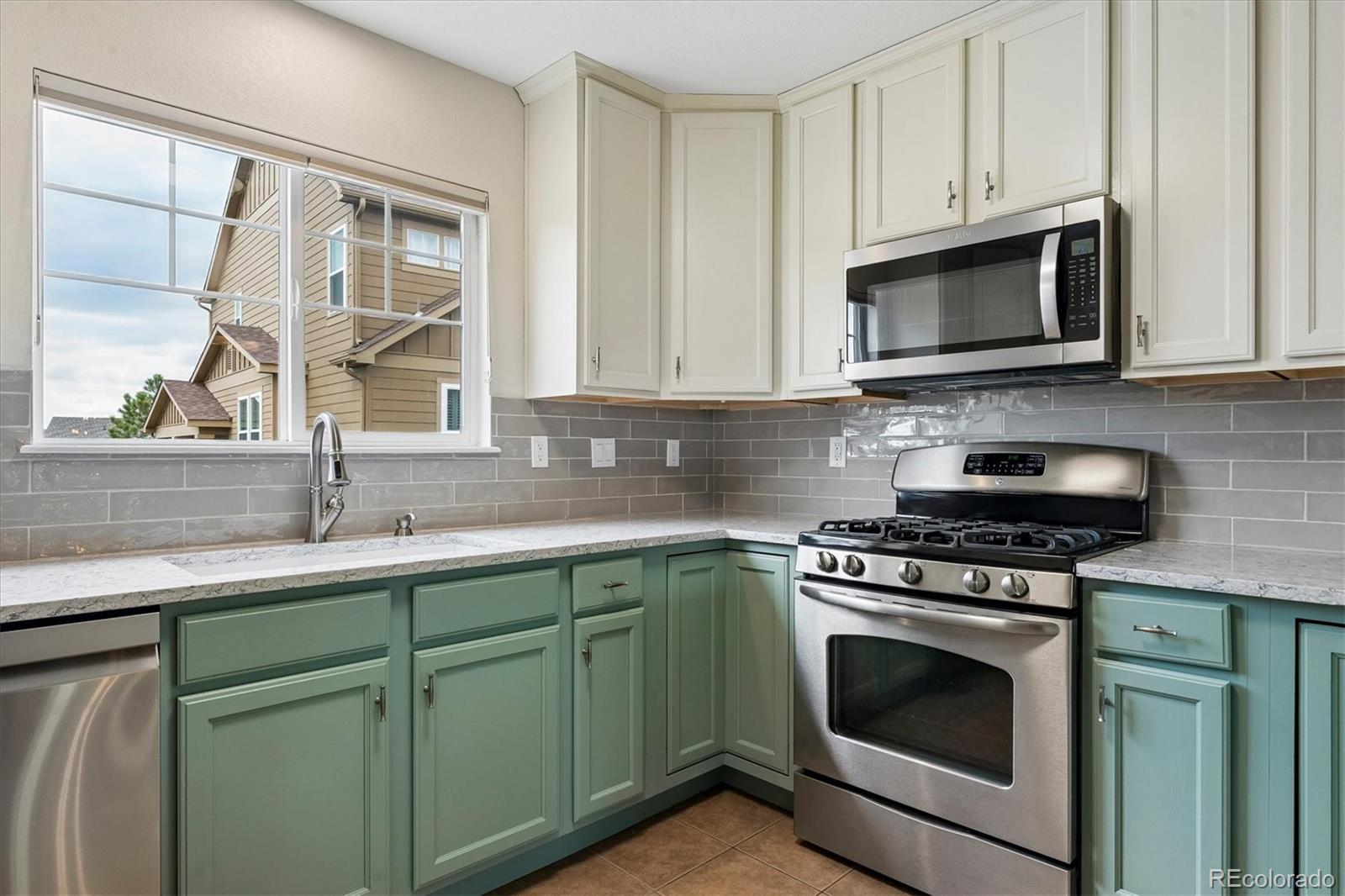 MLS Image #15 for 3912  ute mountain trail,castle rock, Colorado