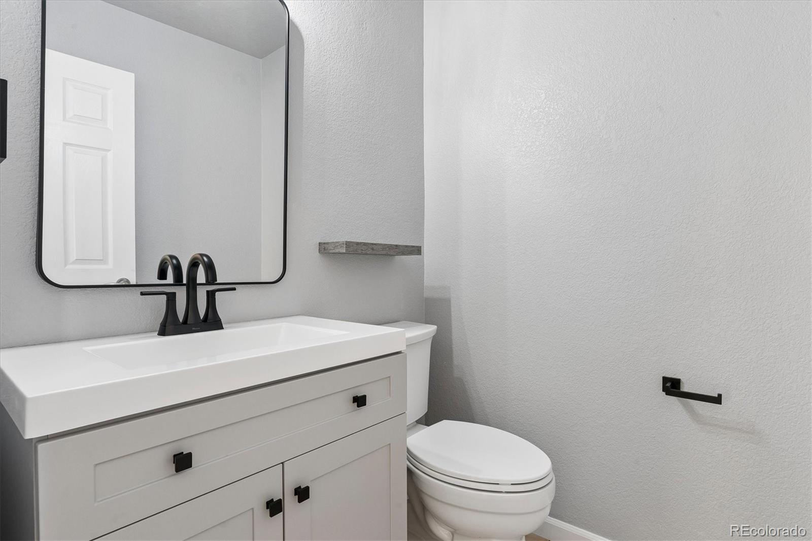 MLS Image #16 for 3912  ute mountain trail,castle rock, Colorado