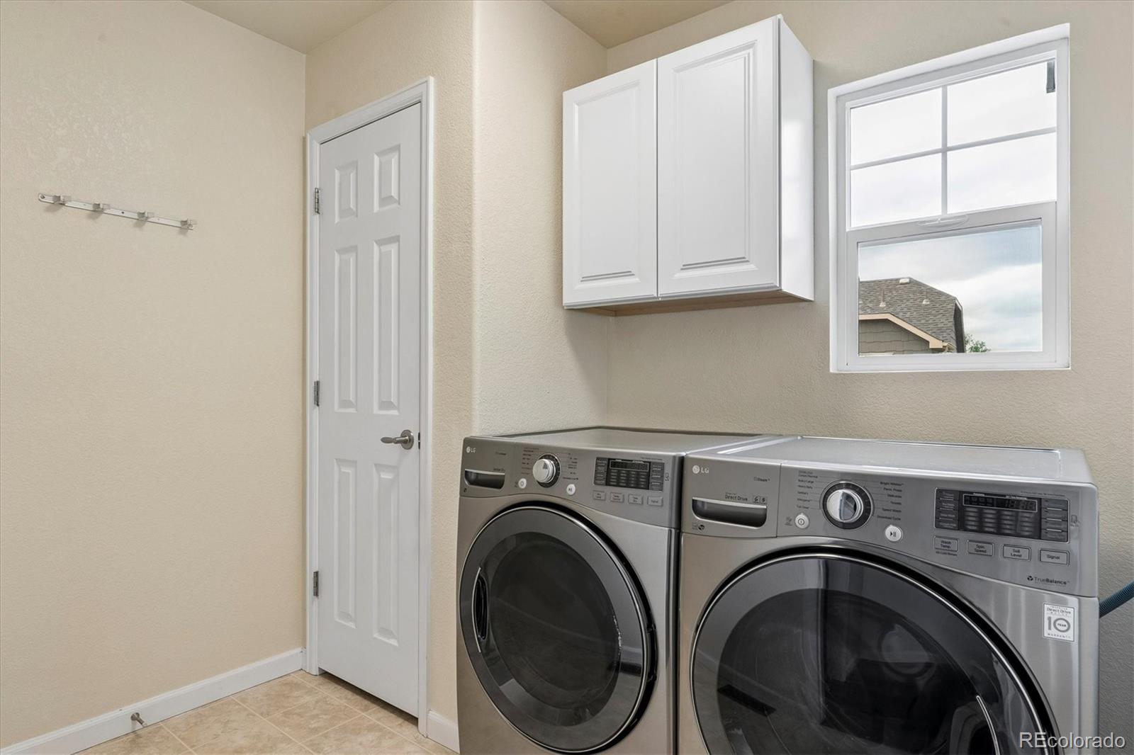 MLS Image #17 for 3912  ute mountain trail,castle rock, Colorado