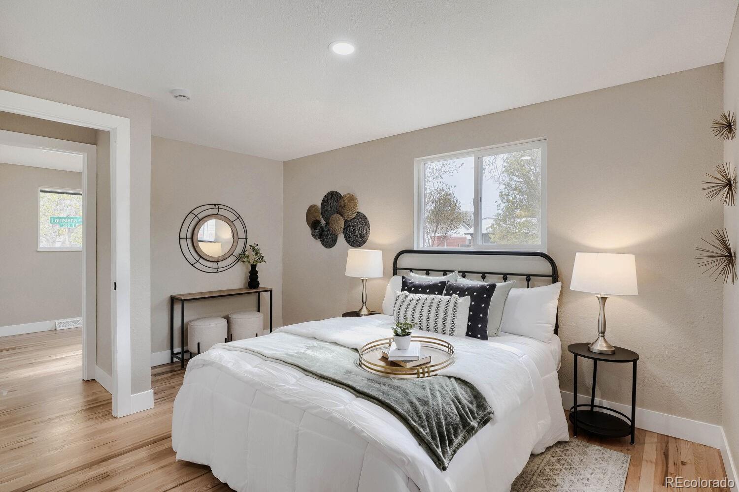 MLS Image #10 for 6605 e louisiana avenue,denver, Colorado