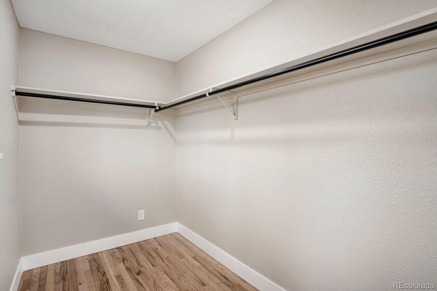 MLS Image #13 for 6605 e louisiana avenue,denver, Colorado
