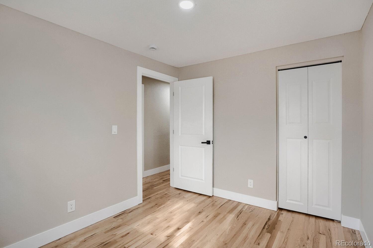 MLS Image #15 for 6605 e louisiana avenue,denver, Colorado