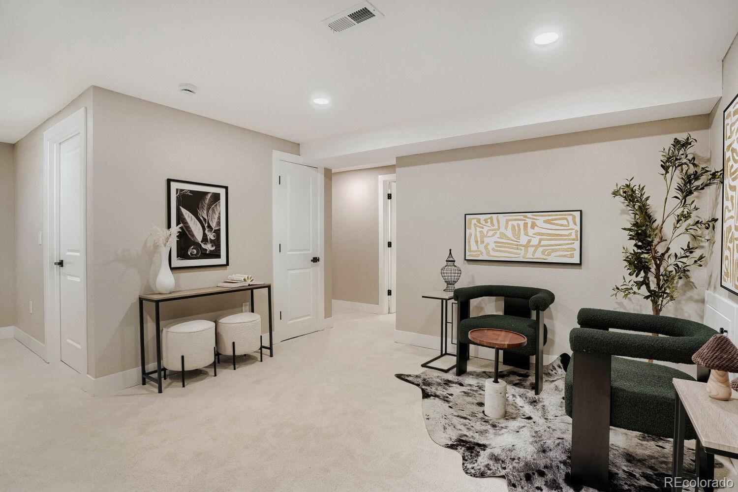 MLS Image #18 for 6605 e louisiana avenue,denver, Colorado