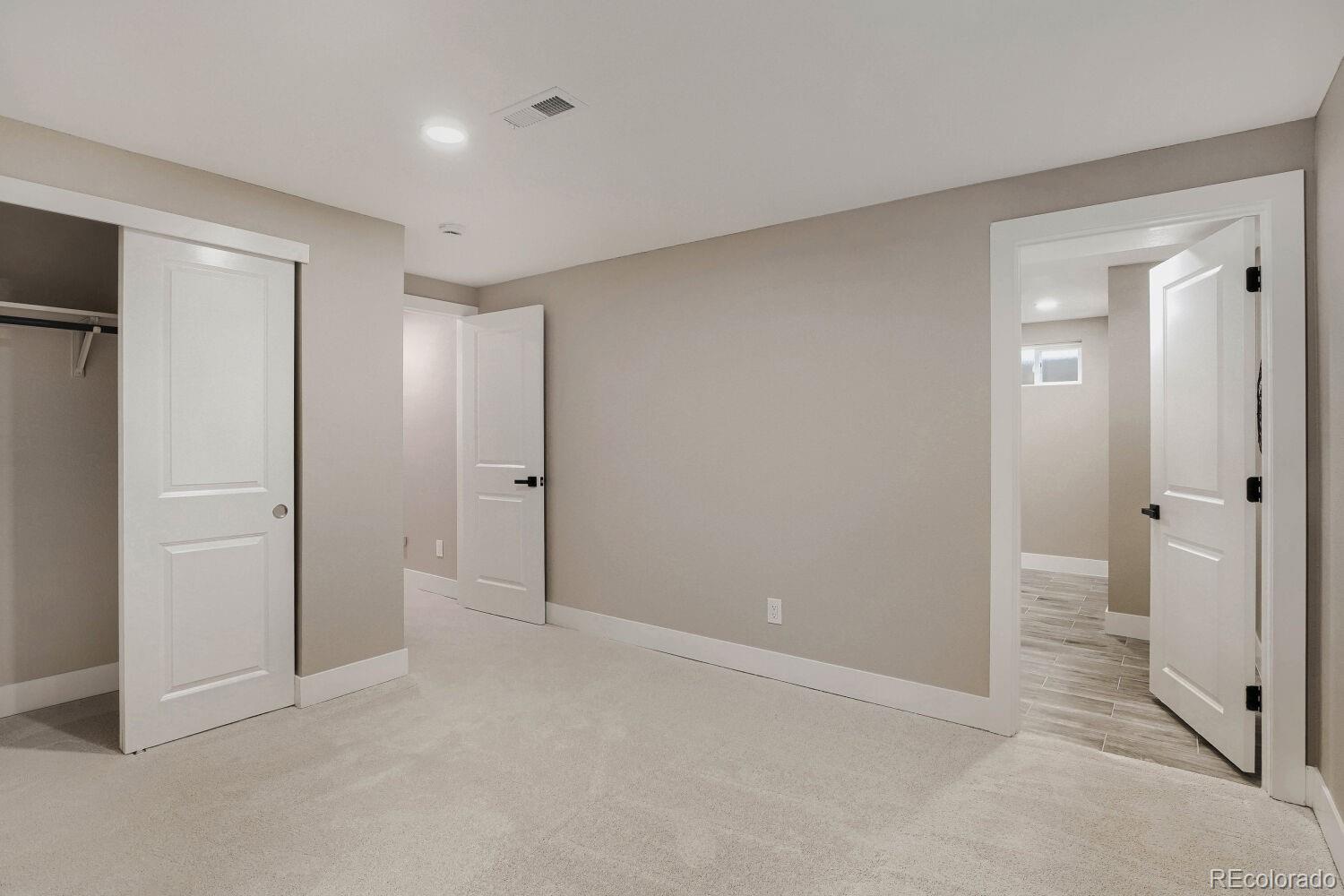 MLS Image #20 for 6605 e louisiana avenue,denver, Colorado