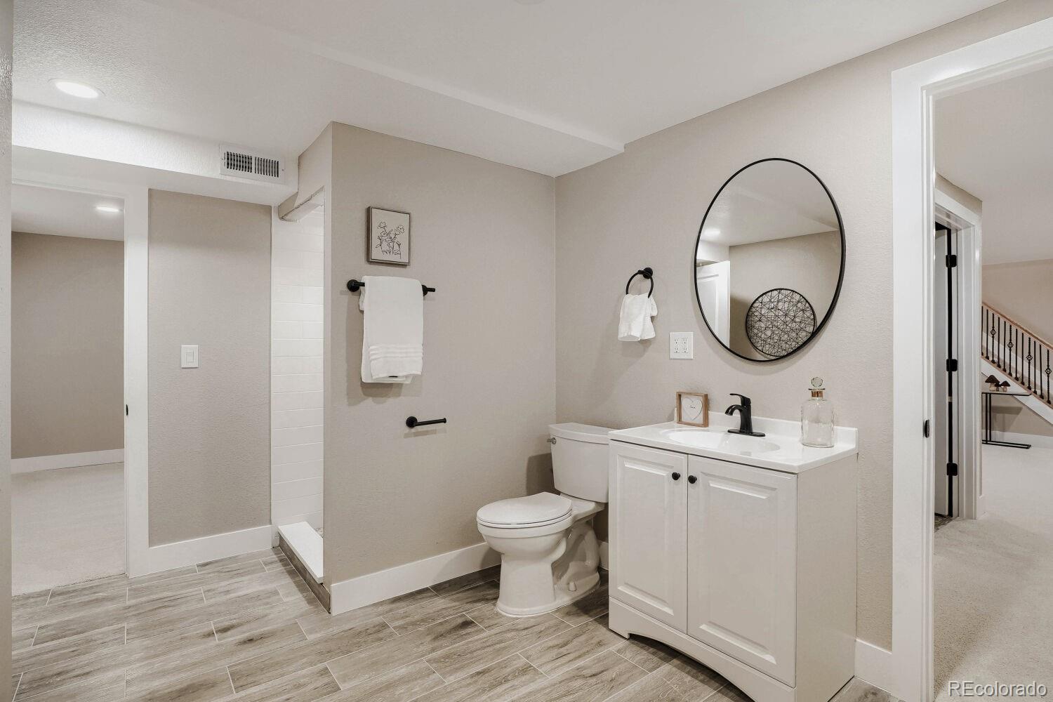 MLS Image #21 for 6605 e louisiana avenue,denver, Colorado