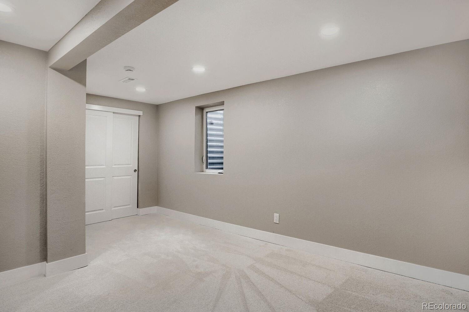 MLS Image #24 for 6605 e louisiana avenue,denver, Colorado