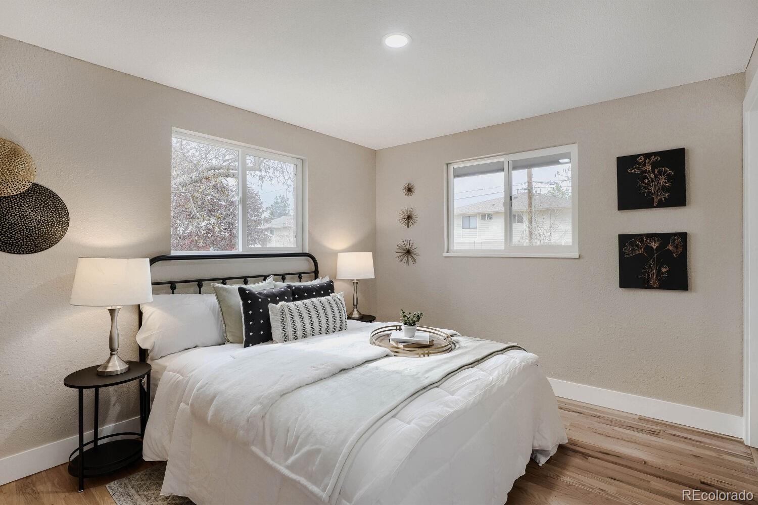 MLS Image #9 for 6605 e louisiana avenue,denver, Colorado