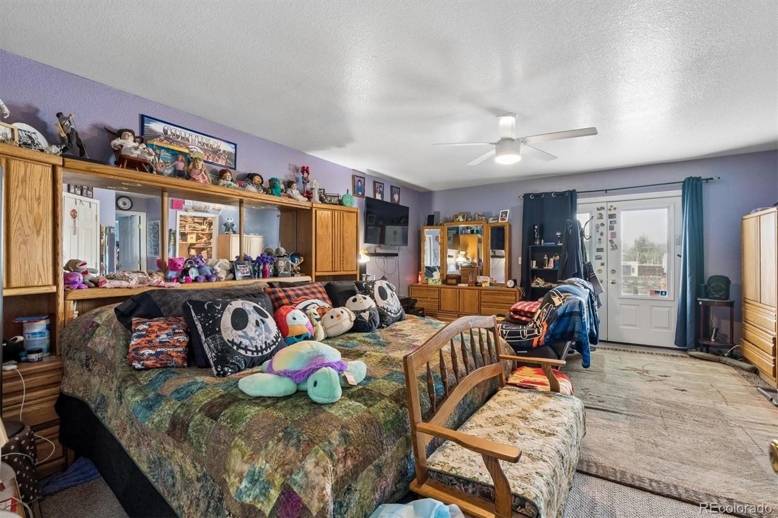 MLS Image #10 for 6137  kearney street,commerce city, Colorado