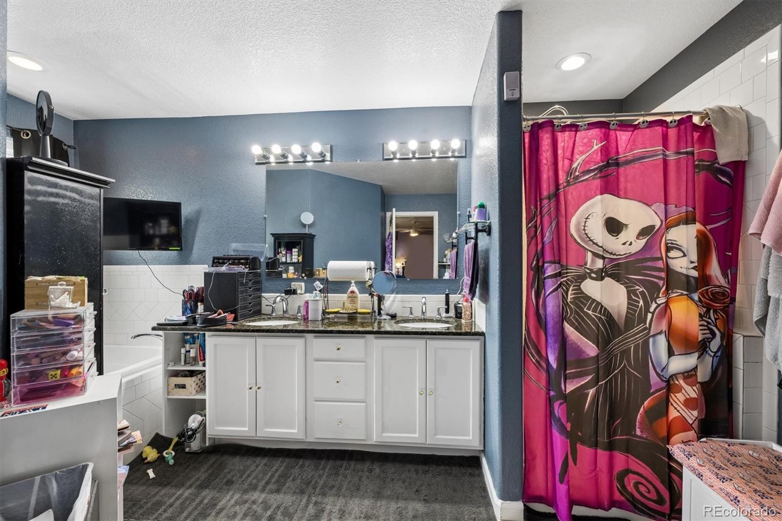 MLS Image #11 for 6137  kearney street,commerce city, Colorado