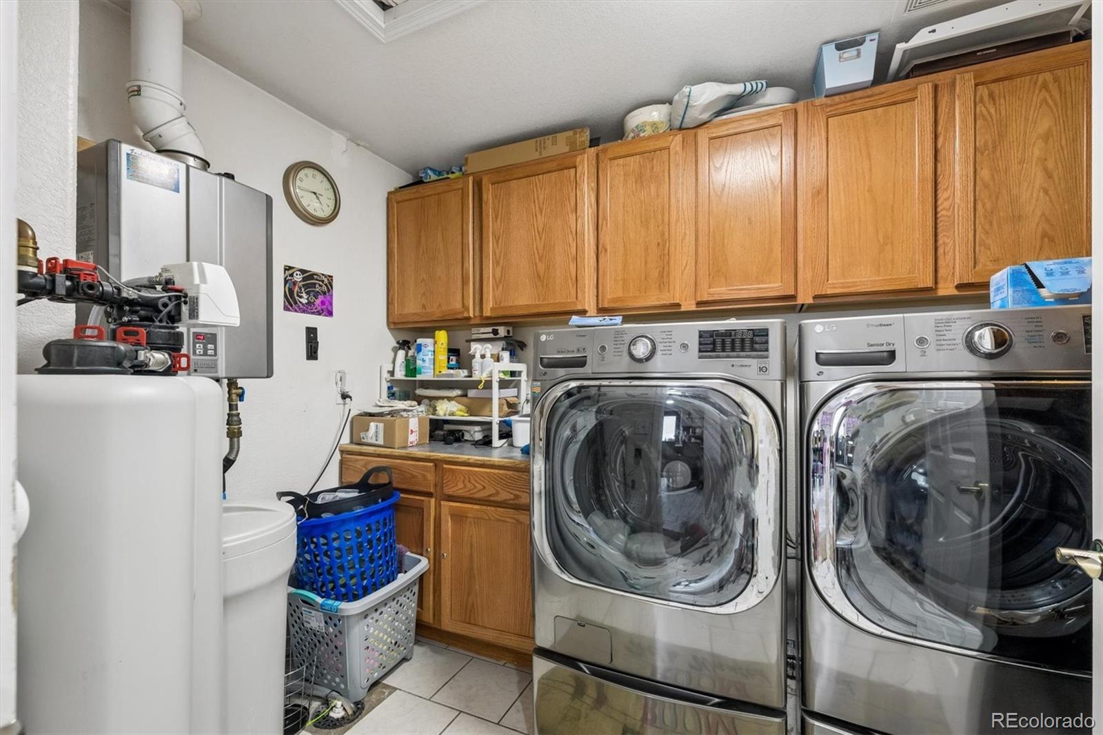 MLS Image #12 for 6137  kearney street,commerce city, Colorado