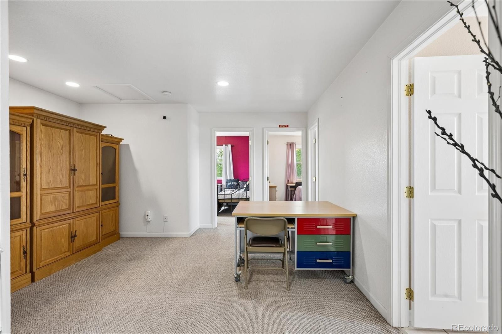 MLS Image #13 for 6137  kearney street,commerce city, Colorado
