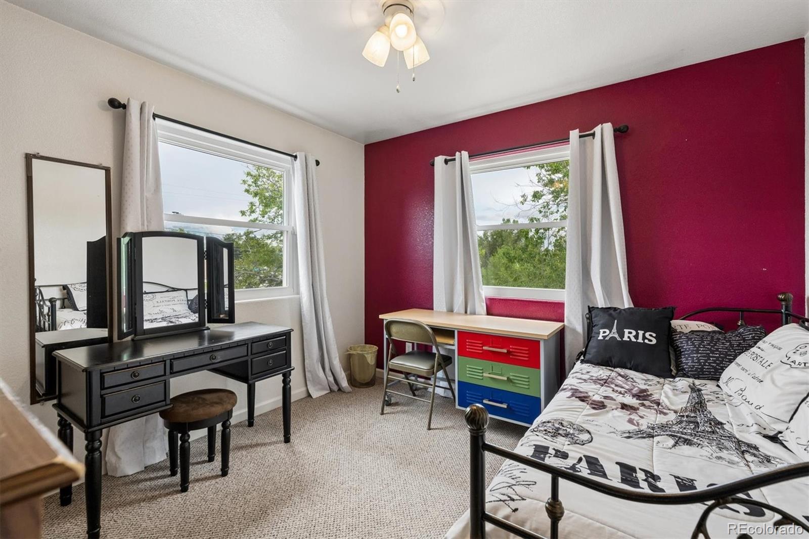 MLS Image #14 for 6137  kearney street,commerce city, Colorado