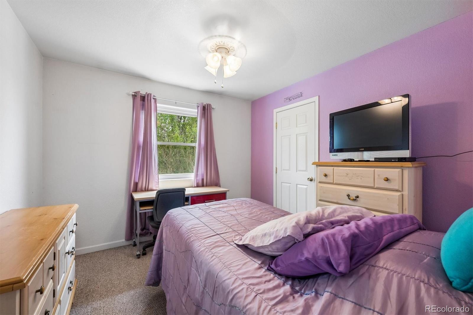 MLS Image #15 for 6137  kearney street,commerce city, Colorado