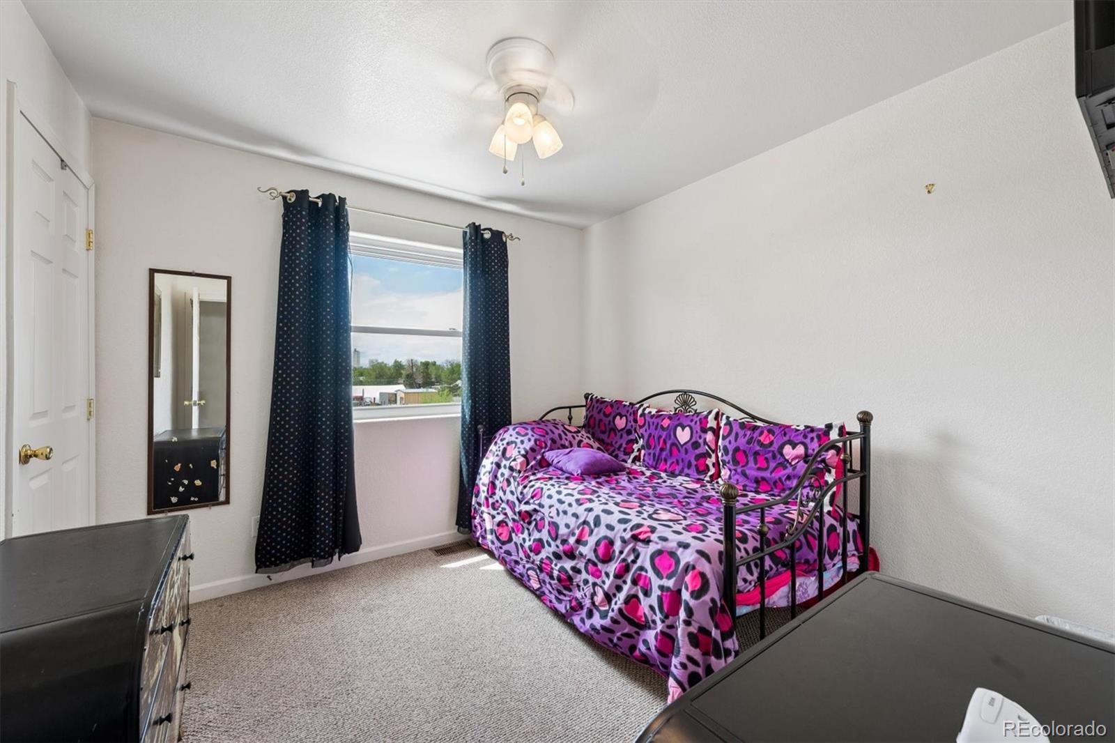 MLS Image #16 for 6137  kearney street,commerce city, Colorado
