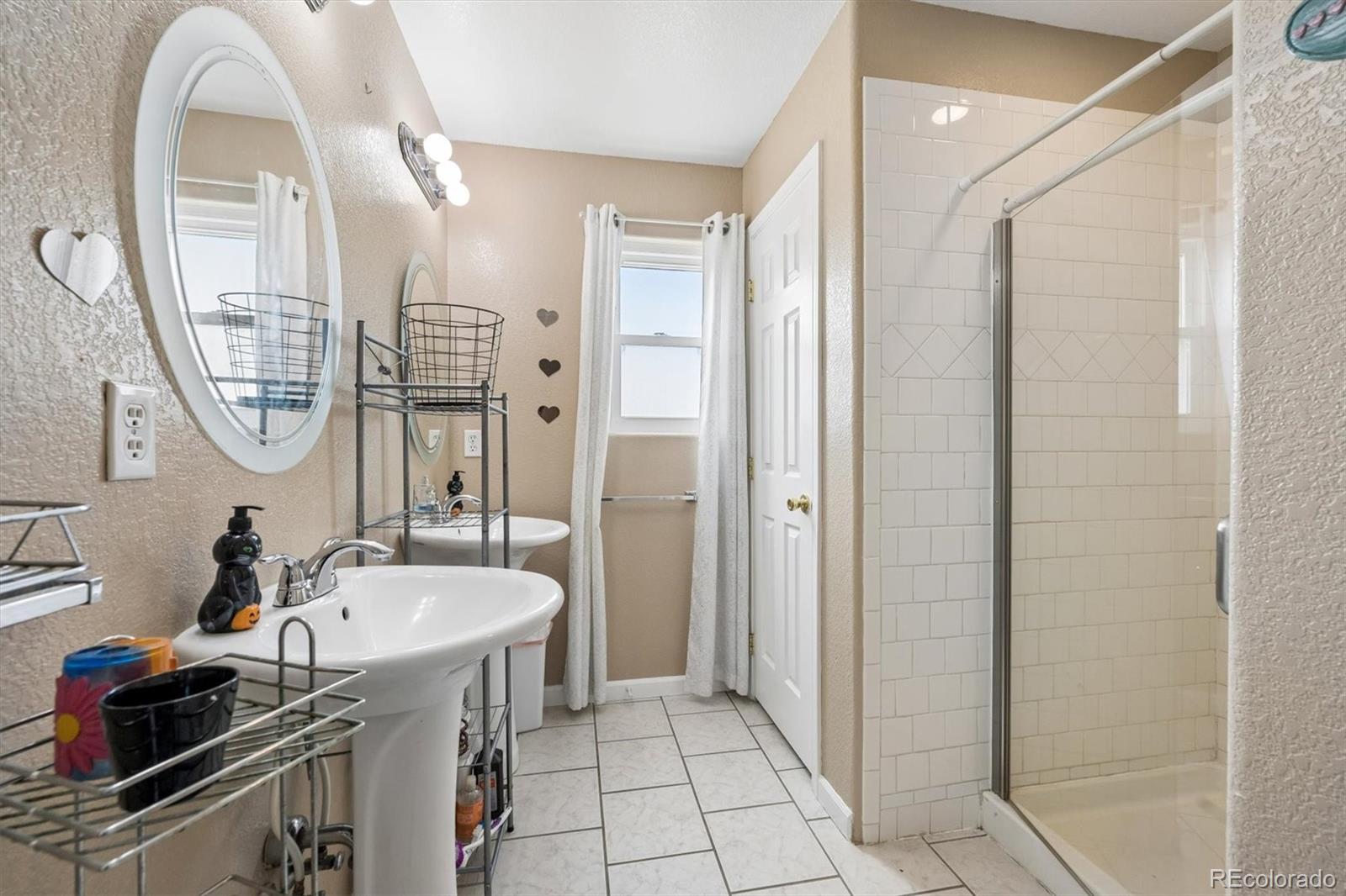 MLS Image #17 for 6137  kearney street,commerce city, Colorado