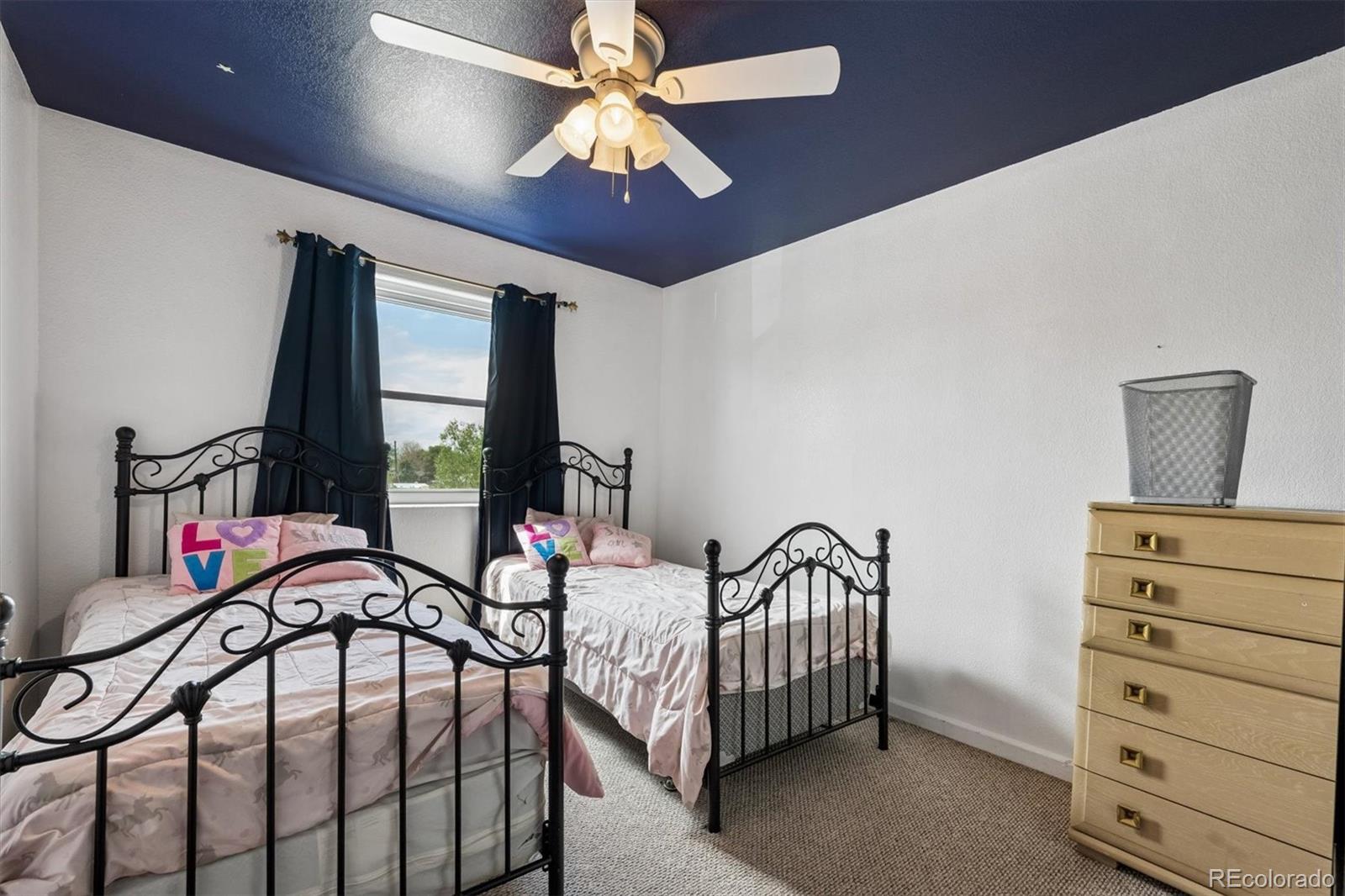 MLS Image #18 for 6137  kearney street,commerce city, Colorado