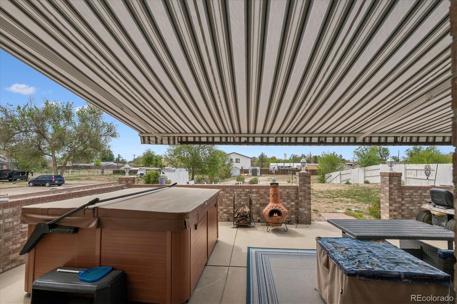 MLS Image #20 for 6137  kearney street,commerce city, Colorado