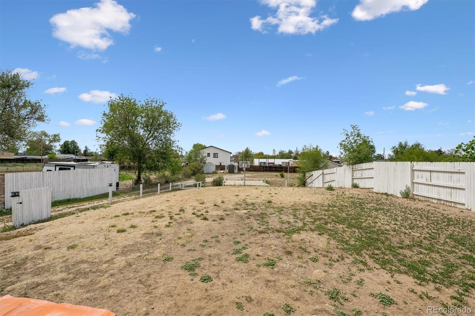 MLS Image #21 for 6137  kearney street,commerce city, Colorado