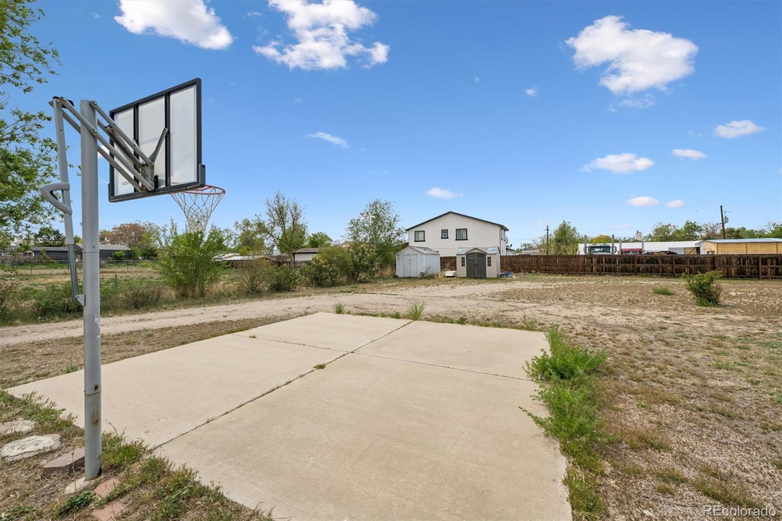MLS Image #22 for 6137  kearney street,commerce city, Colorado