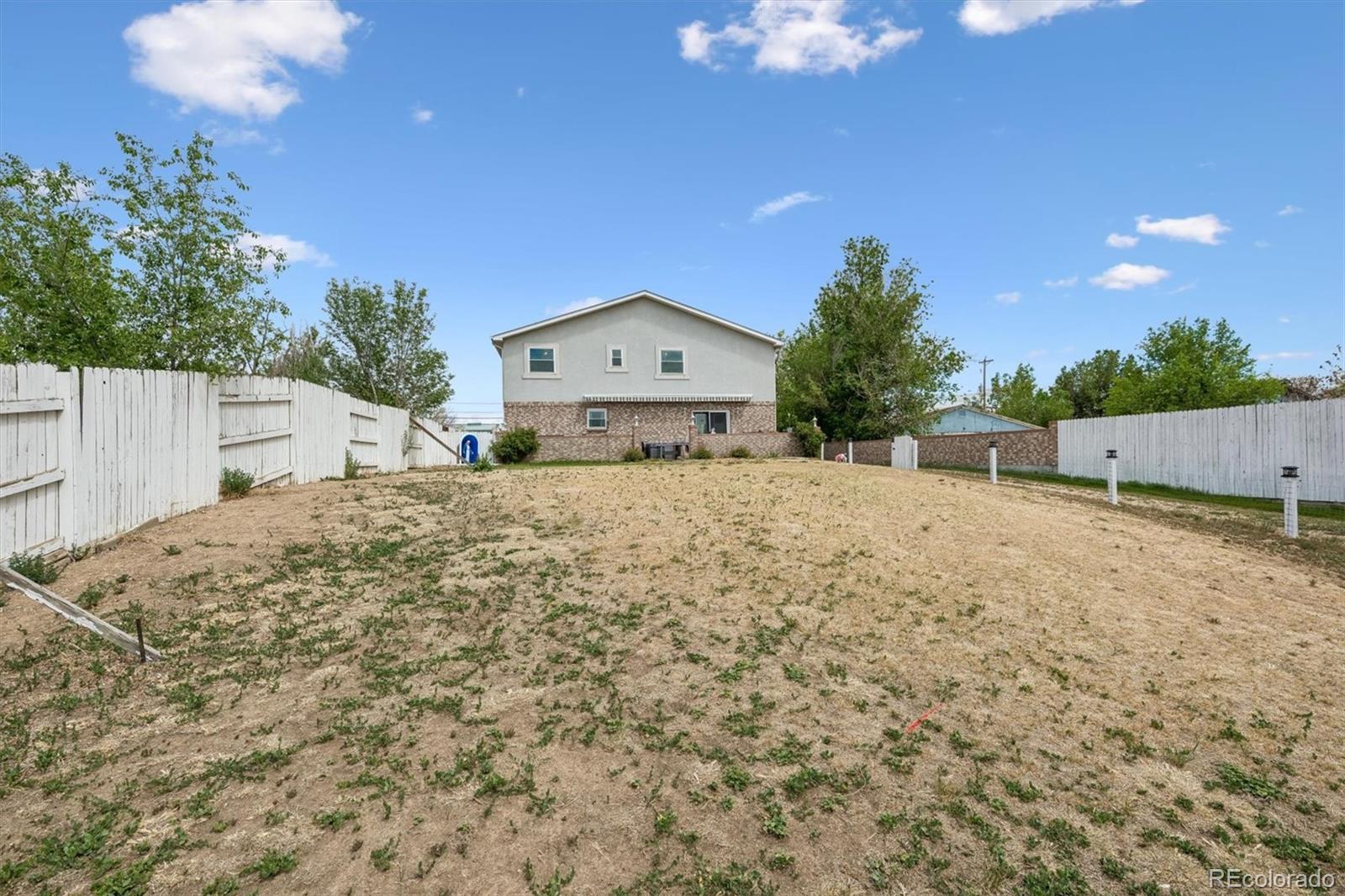 MLS Image #24 for 6137  kearney street,commerce city, Colorado