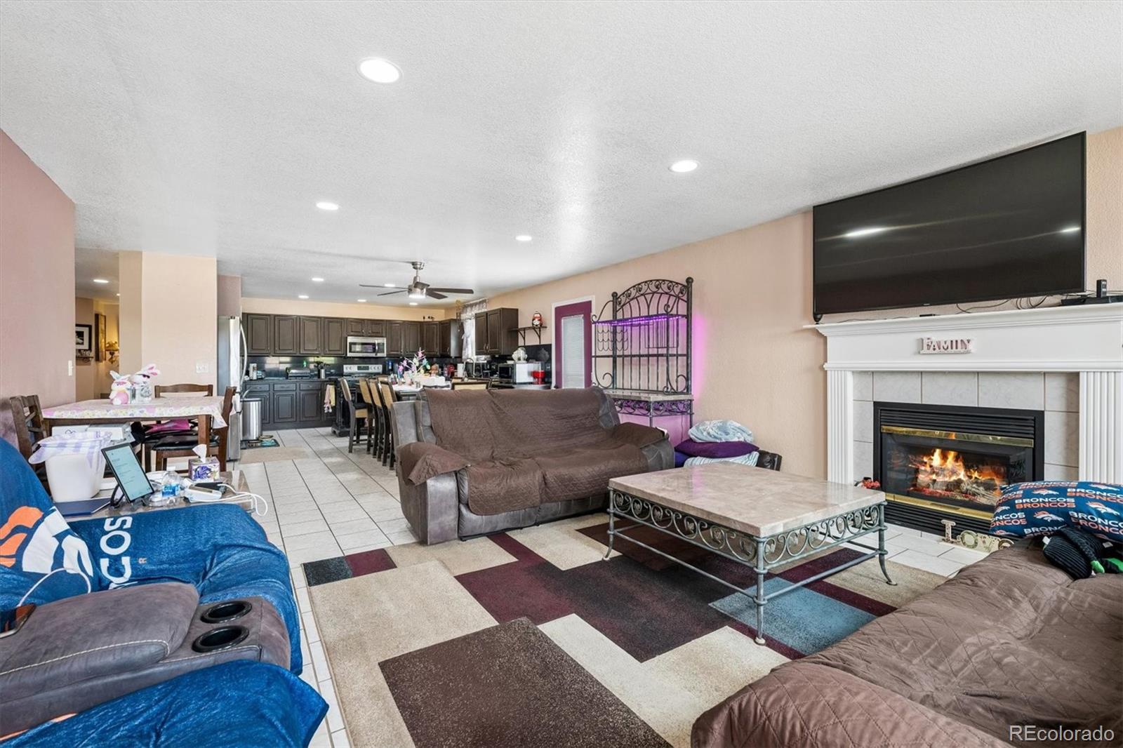 MLS Image #4 for 6137  kearney street,commerce city, Colorado
