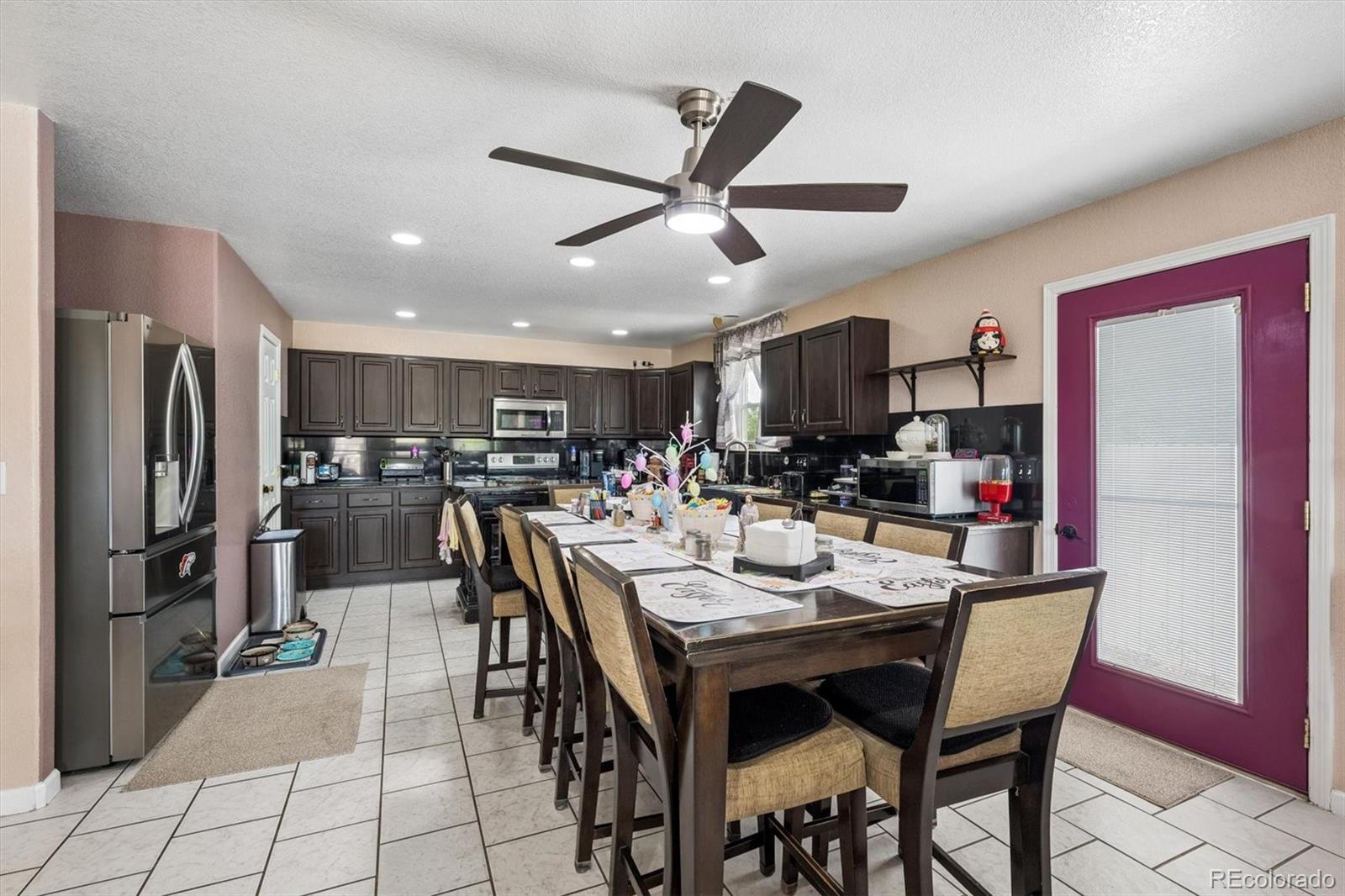 MLS Image #5 for 6137  kearney street,commerce city, Colorado