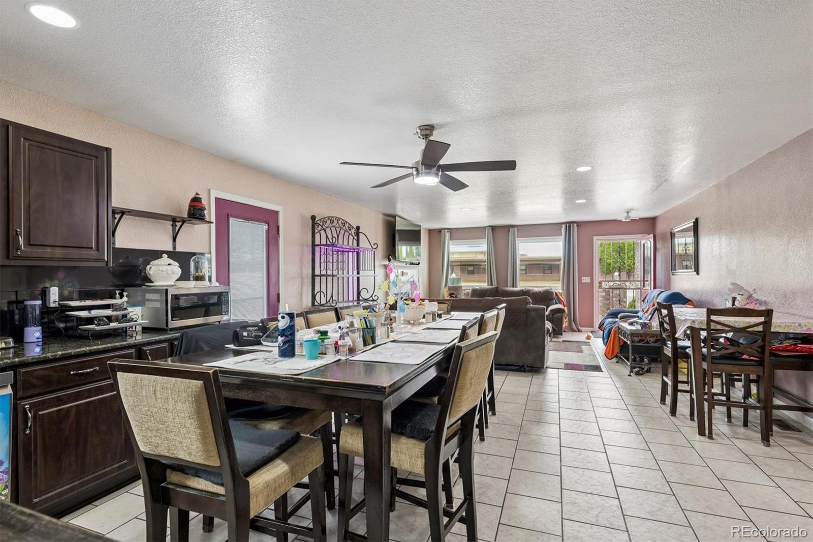 MLS Image #6 for 6137  kearney street,commerce city, Colorado
