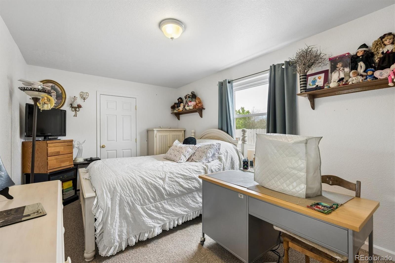 MLS Image #7 for 6137  kearney street,commerce city, Colorado