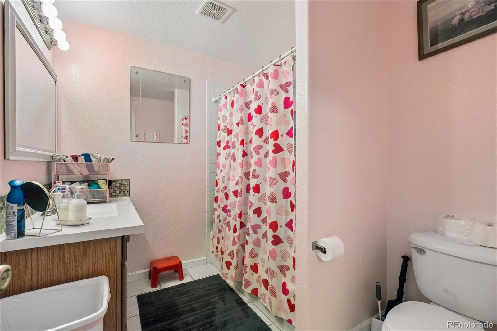 MLS Image #8 for 6137  kearney street,commerce city, Colorado
