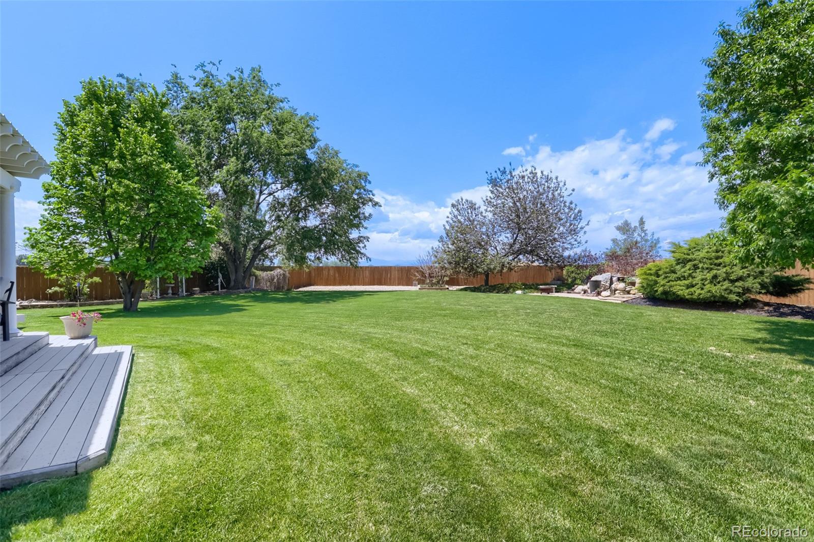 MLS Image #10 for 805  waxberry court,loveland, Colorado